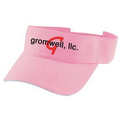 Sandwich Sport Visor